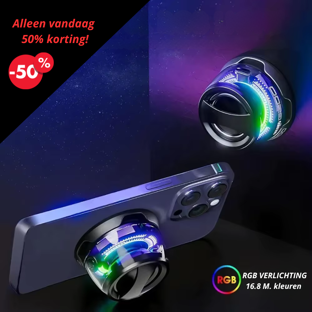 LumiPulse G200™|Klein van formaat. Groot in geluid. Briljant in licht.