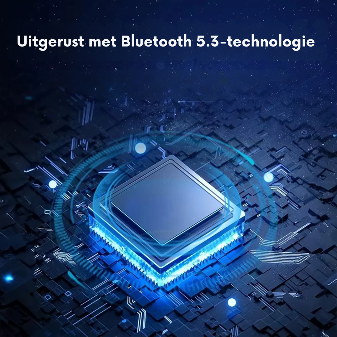 LumiPulse G200™|Klein van formaat. Groot in geluid. Briljant in licht.