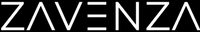 Zavenza